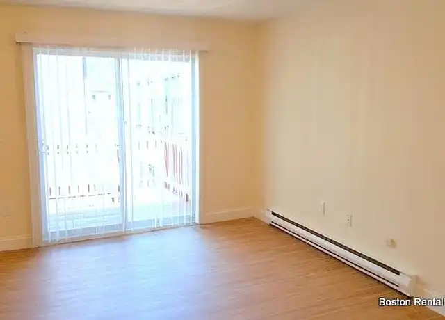 Property at 3 Elm St, Somerville, MA, 02143, 2 beds, 1 bath, [object Object]