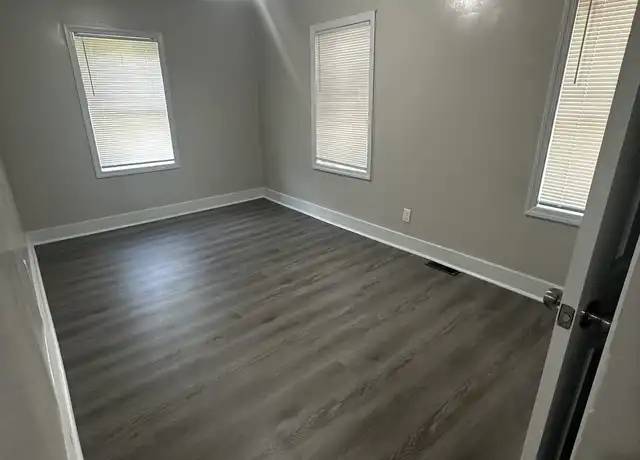 Property at 1420 N Chesapeake Rd, Camden, NJ, 08104, 3 beds, 1 bath, [object Object]