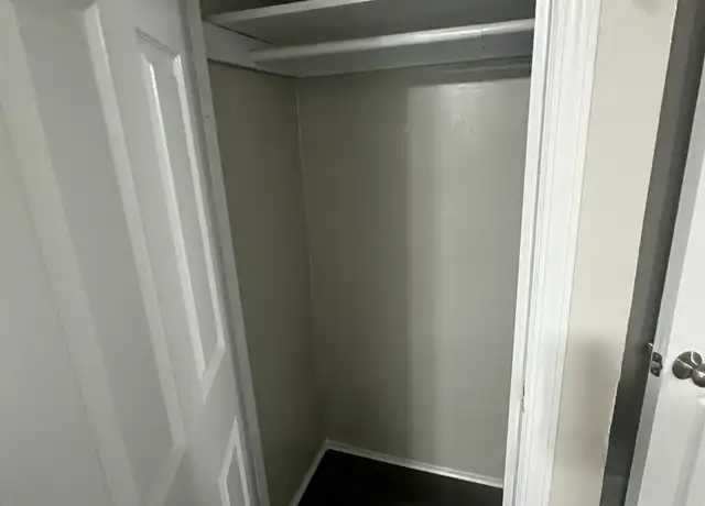 Property at 1420 N Chesapeake Rd, Camden, NJ, 08104, 3 beds, 1 bath, [object Object]