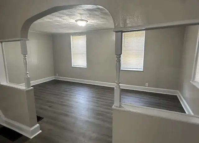Property at 1420 N Chesapeake Rd, Camden, NJ, 08104, 3 beds, 1 bath, [object Object]