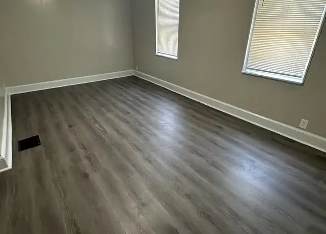 Property at 1420 N Chesapeake Rd, Camden, NJ, 08104, 3 beds, 1 bath, [object Object]