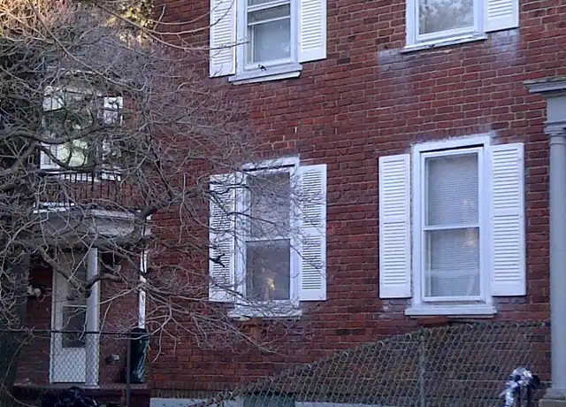 Property at 1420 N Chesapeake Rd, Camden, NJ, 08104, 3 beds, 1 bath, [object Object]