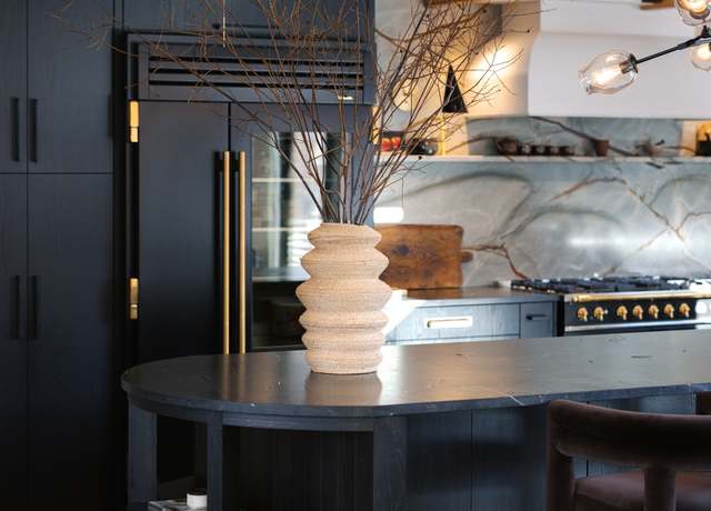 Photo of 3560 Big Spruce Way, Park City, UT 84098