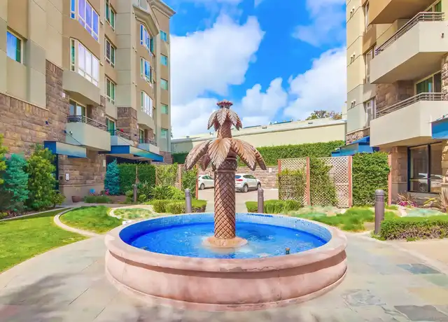 Property at 1465 C St #3402, San Diego, CA, 92101, 3 beds, 2 baths, [object Object]