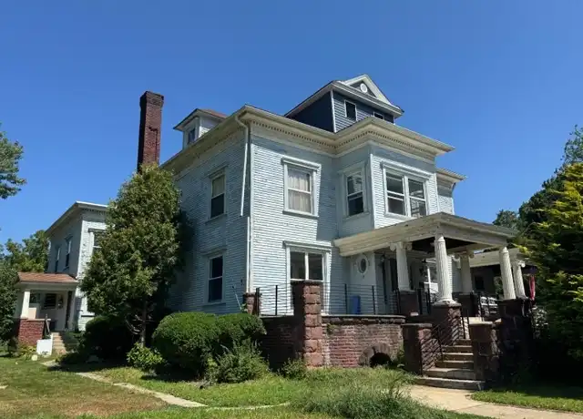 Property at 150 Belvidere Ave Unit 8, Washington, NJ, 07882, 1 bed, 1 bath, [object Object]