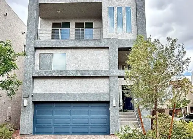 Property at 7984 Mountain Lilac St, Las Vegas, NV, 89113, 4 beds, 3.5 baths, [object Object]