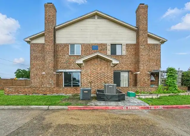 Property at 3931 N Garland Ave #4, Garland, TX, 75040, 3 beds, 1.5 baths, [object Object]