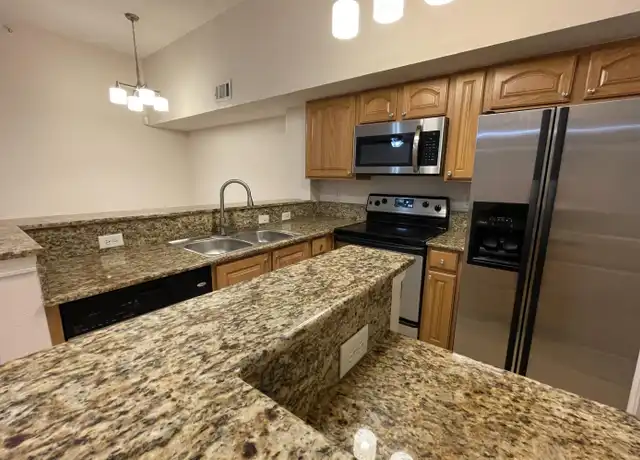 Property at 211 SW Palm Dr #306, Port Saint Lucie, FL, 34986, 2 beds, 2 baths, [object Object]