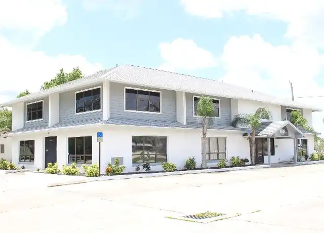 Property at 602 Indian River Blvd W, Edgewater, FL, 32132, 0 beds, 2 baths, [object Object]