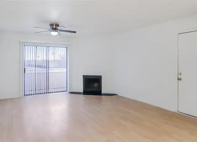 Property at 8323 Wilcrest Dr #19002, Houston, TX, 77072, 2 beds, 1 bath, [object Object]
