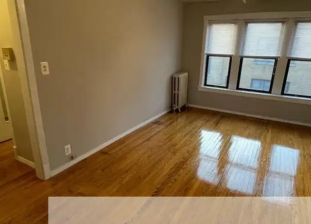 Property at 4015 W Melrose St Unit 3N, Chicago, IL, 60641, 0 beds, 1 bath, [object Object]