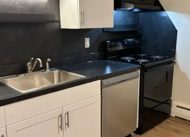 Property at 4207 Sussex Dr Unit B, Harrisburg, PA, 17109, 2 beds, 1 bath, [object Object]
