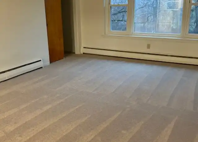Property at 4207 Sussex Dr Unit B, Harrisburg, PA, 17109, 2 beds, 1 bath, [object Object]