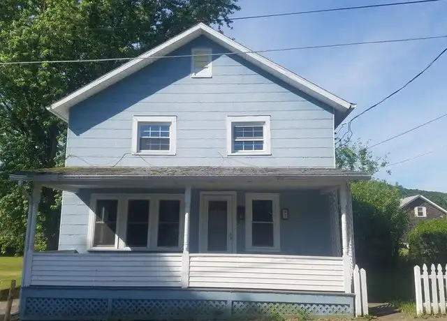 Property at 7 McClintock St, Shickshinny, PA, 18655, 3 beds, 1 bath, [object Object]