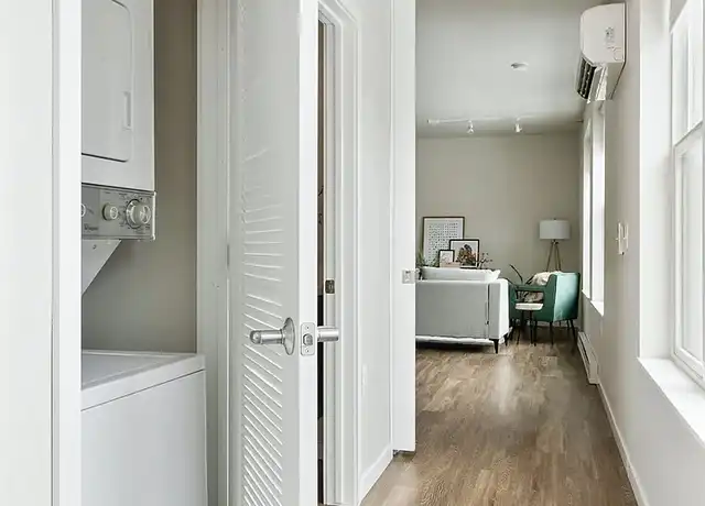 Property at Motiv Apartments - 1006 W 24th St, Minneapolis, MN, 55405, 1-2 bed, 1-2 bath, [object Object]