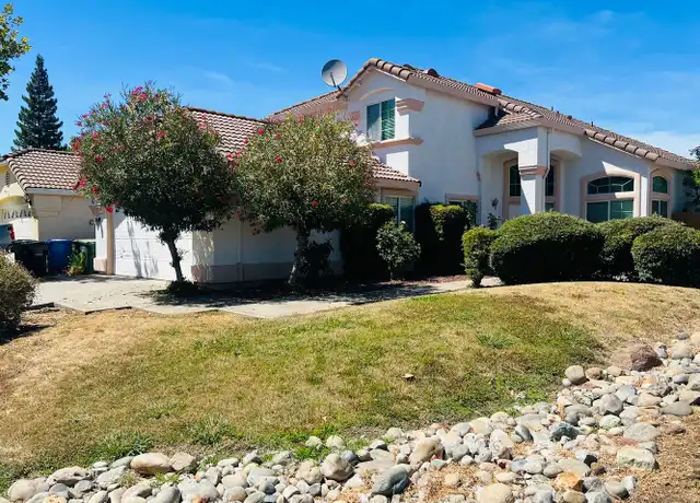 Property at 8581 Summer Vista Ct, Elk Grove, CA, 95624, 4 beds, 3 baths, [object Object]