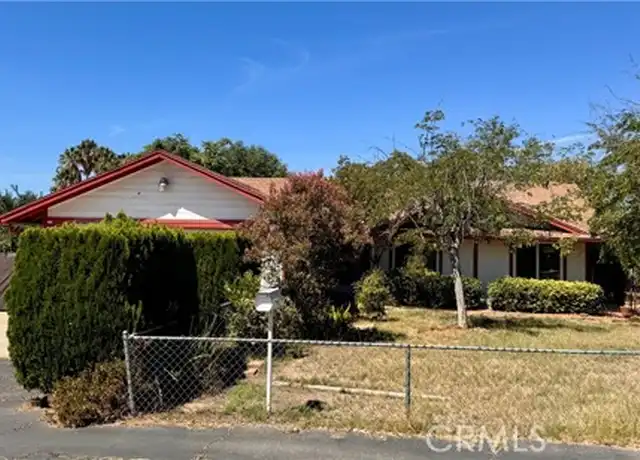 Property at 13093 Princess Ln, Moreno Valley, CA, 92553, 3 beds, 2 baths, [object Object]