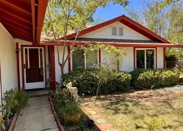 Property at 13093 Princess Ln, Moreno Valley, CA, 92553, 3 beds, 2 baths, [object Object]