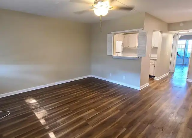 Property at 82 Canterbury D #82, West Palm Beach, FL, 33417, 1 bed, 1 bath, [object Object]