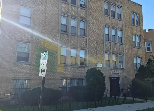 Property at 8058 S Hermitage Ave Unit 8058-G, Chicago, IL, 60620, 2 beds, 1 bath, [object Object]