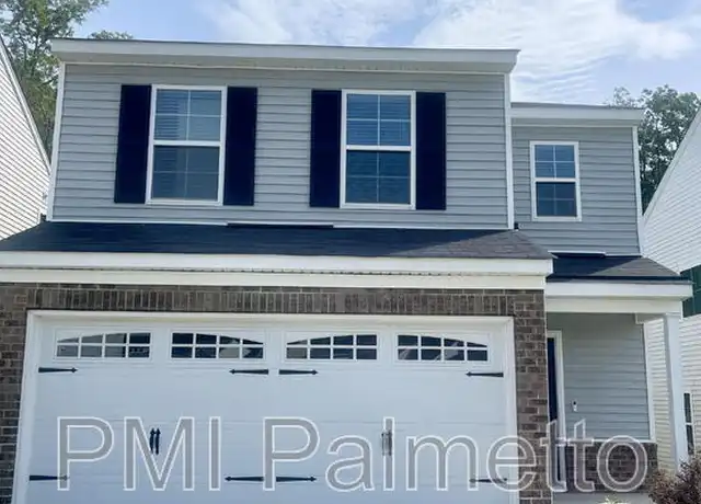 Property at 633 Wooster Dr, Columbia, SC, 29223, 3 beds, 2.5 baths, [object Object]