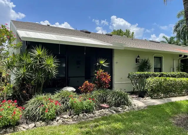 Property at 1433 SW 51st Ln, Cape Coral, FL, 33914, 2 beds, 2 baths, [object Object]