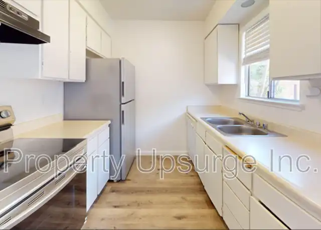Property at 1674 Bramble Pl Unit 1, Redding, CA, 96002, 2 beds, 1 bath, [object Object]