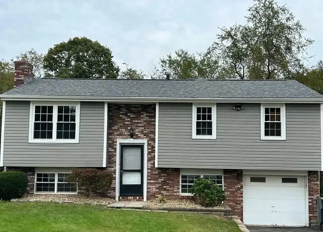 Property at 108 Whitney Dr, Cranberry Township, PA, 16066, 4 beds, 3 baths, [object Object]