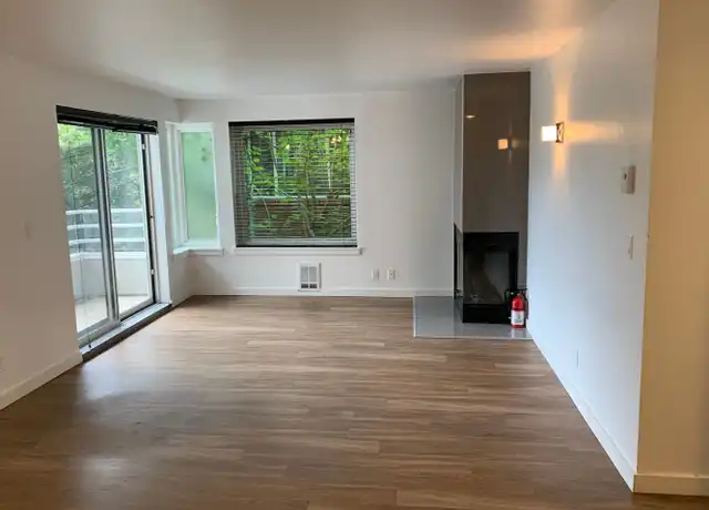 Property at 1233 Taylor Ave N Unit 203, Seattle, WA, 98109, 1 bed, 1 bath, [object Object]