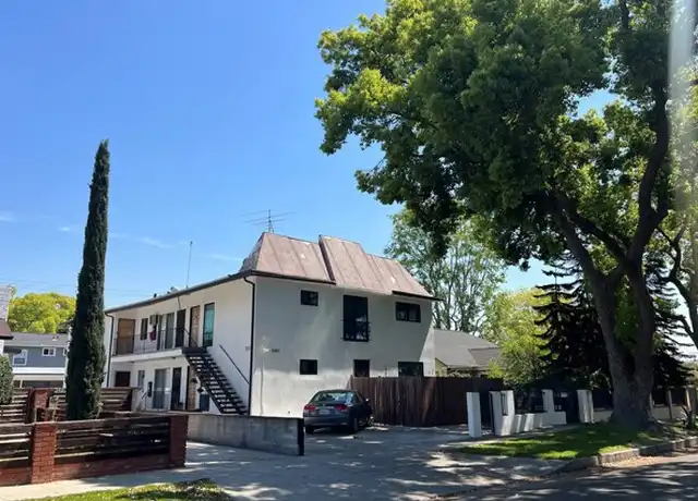 Property at 3461 Perlita Ave, Los Angeles, CA, 90039, 2 beds, 1 bath, [object Object]