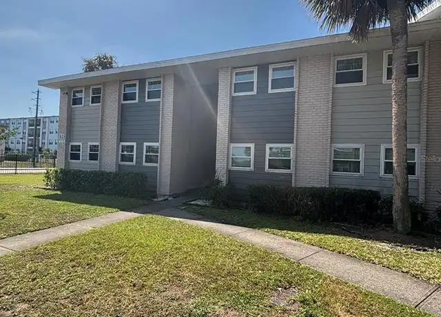 Property at 818 Sky Lake Cir Unit D, Orlando, FL, 32809, 3 beds, 2 baths, [object Object]