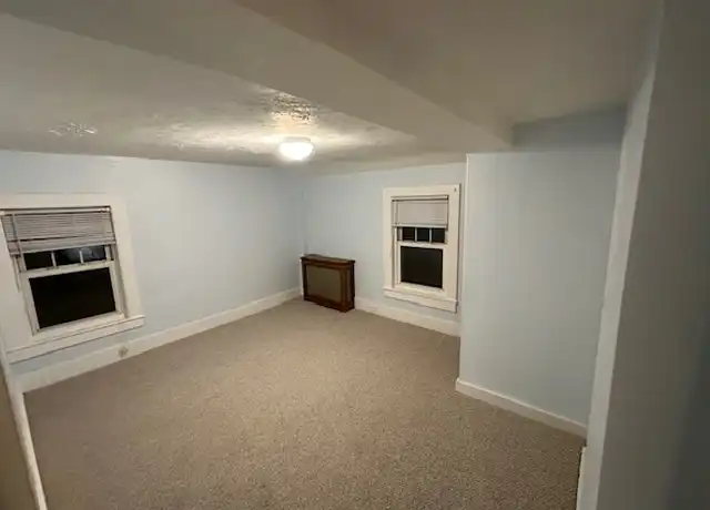 Property at 339 South St Unit 2, Southbridge, MA, 01550, 1 bed, 1 bath, [object Object]