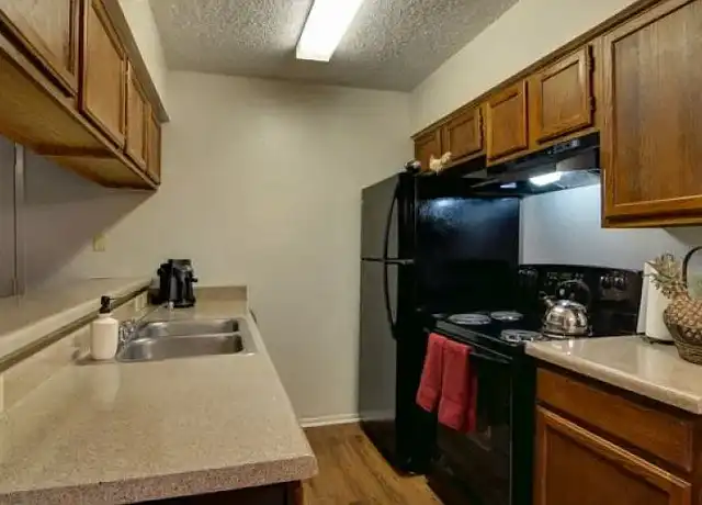 Property at Darby Square - 811 Darby Blvd, San Antonio, TX, 78207, 3 beds, 1.5 baths, [object Object]