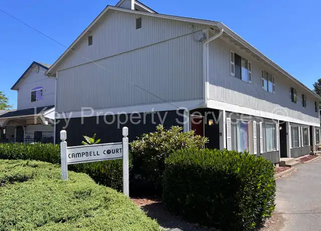 Property at 2615 O St Unit 3, Vancouver, WA, 98663, 2 beds, 1.5 baths, [object Object]