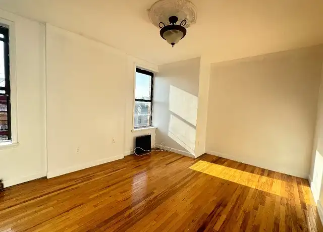 Property at 201 W 120th St Unit 7E, New York, NY, 10027, 1 bed, 1 bath, [object Object]