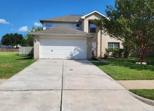 Property at 4707 Meadowthorn Ct, Friendswood, TX, 77546, 3 beds, 2.5 baths, [object Object]