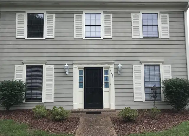 Property at 1257 General George Patton Rd, Nashville, TN, 37221, 4 beds, 3 baths, [object Object]