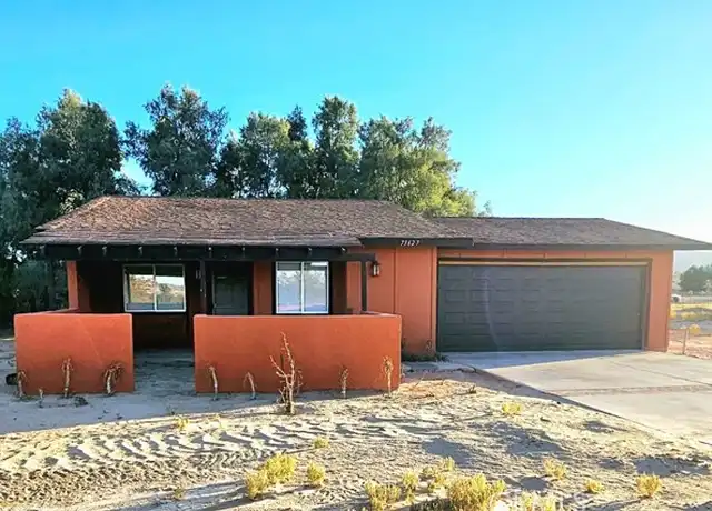 Property at 73627 Raymond Way Unit 29, Twentynine Palms, CA, 92277, 2 beds, 2 baths, [object Object]