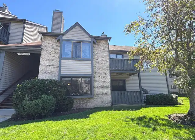 Property at 4317 Aberdeen Dr, Mt Laurel Township, NJ, 08054, 2 beds, 2 baths, [object Object]