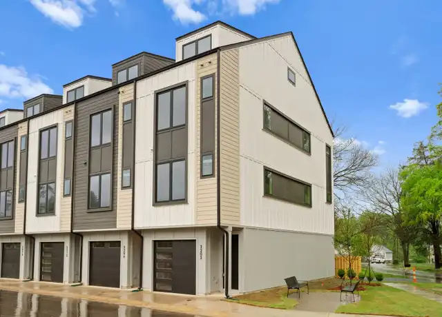 Property at 3212 Riley Ave, Charlotte, NC, 28269, 3 beds, 3.5 baths, [object Object]