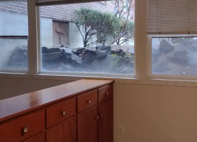 Property at 1509 Summitview Ave Unit 1501-31B, Yakima, WA, 98902, 1 bed, 1 bath, [object Object]