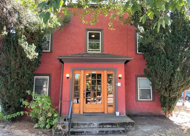 Property at 8204 N Peninsular Ave Unit 5, Portland, OR, 97217, 0 beds, 1 bath, [object Object]