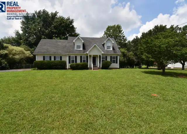 Property at 2524 Lone Oak Dr, Murfreesboro, TN, 37128, 3 beds, 2.5 baths, [object Object]