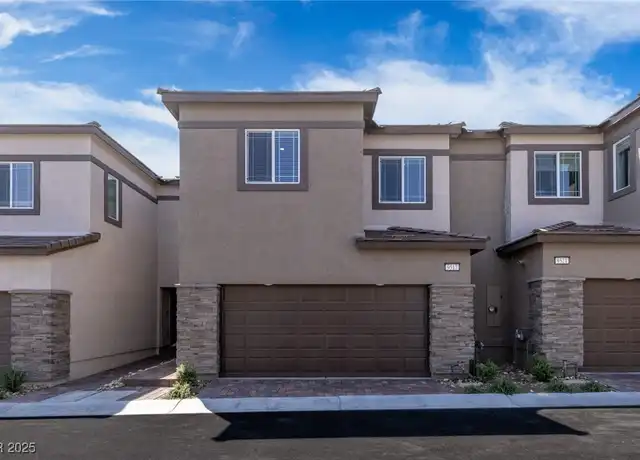Property at 9517 Ezra Falls Ave, Las Vegas, NV, 89143, 3 beds, 3 baths, [object Object]