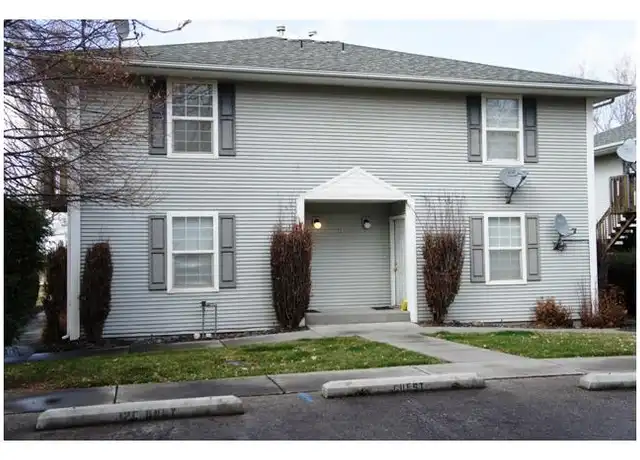 Property at 875 N 3rd East St Unit 13C, Mountain Home, ID, 83647, 2 beds, 2 baths, [object Object]
