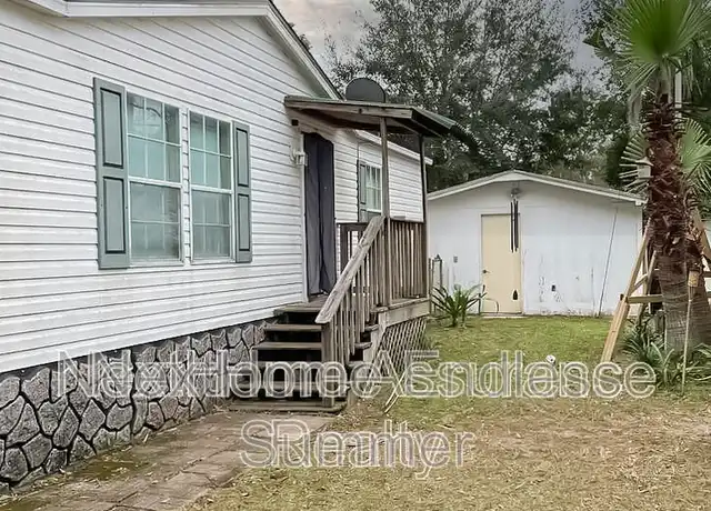 Property at 608 Bee Bee Dr, Jacksonville, FL, 32225, 3 beds, 2 baths, [object Object]