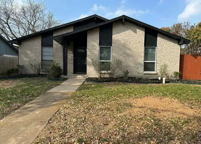 Property at 941 Overdowns Dr, Plano, TX, 75023, 3 beds, 2 baths, [object Object]