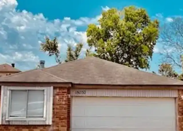 Property at 15030 Alrover St, Houston, TX, 77053, 3 beds, 2 baths, [object Object]
