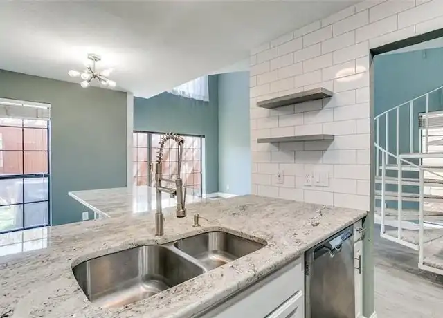 Property at 5100 Verde Valley Ln Unit 1-228, Dallas, TX, 75254, 2 beds, 2 baths, [object Object]
