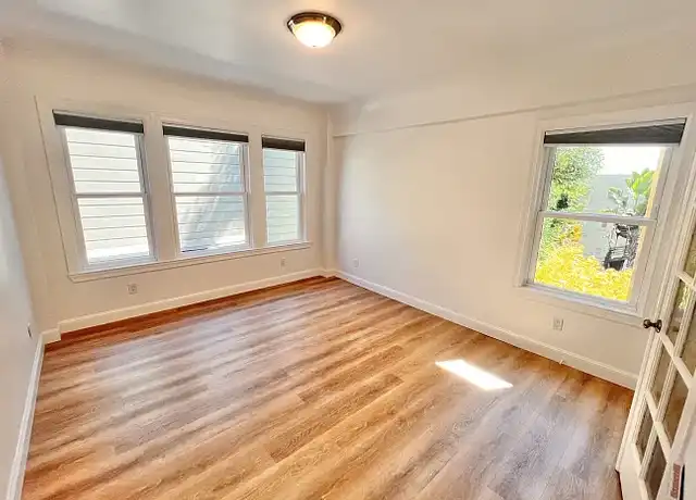 Property at 700 Stiner St. San Francisco - 700 Steiner St, San Francisco, CA, 94117, 0 beds, 1 bath, [object Object]